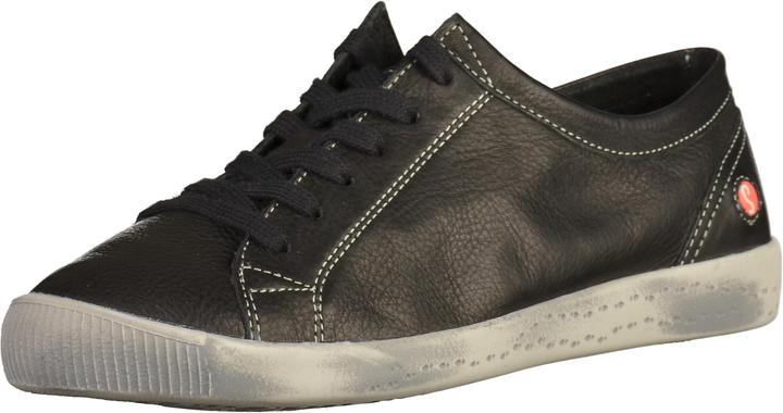 Produktbild Softinos Sneaker (36)
