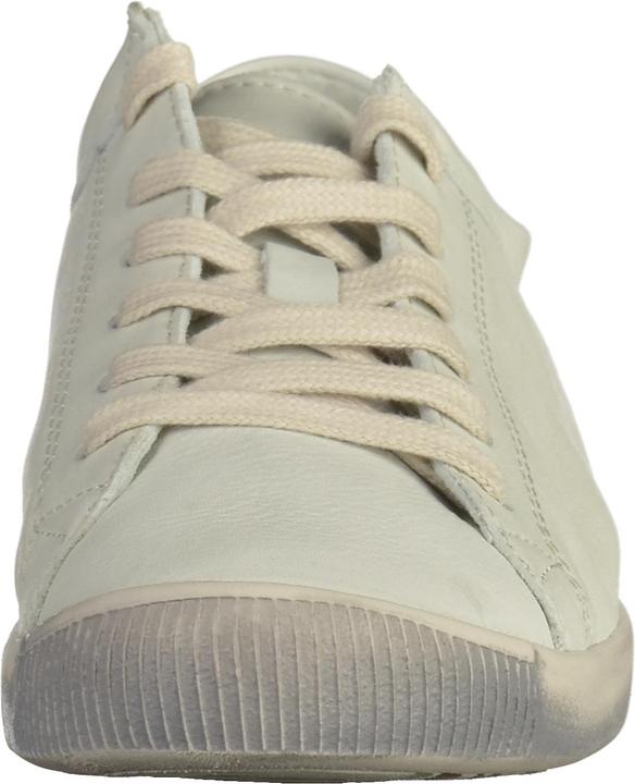 Image du produit Softinos Sneaker (37)