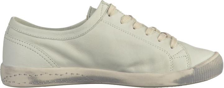 Image du produit Softinos Sneaker (37)