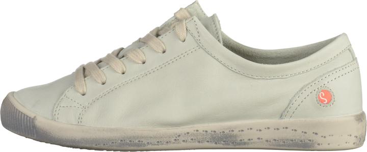 Image du produit Softinos Sneaker (37)