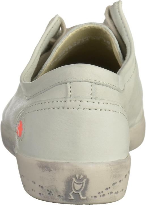 Image du produit Softinos Sneaker (37)