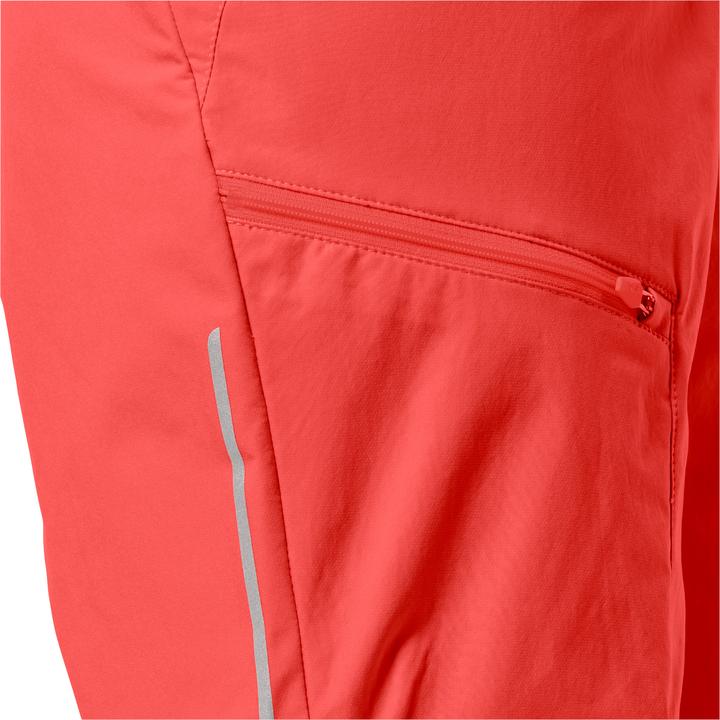 Image du produit Jack Wolfskin Tourer Shorts W (42)