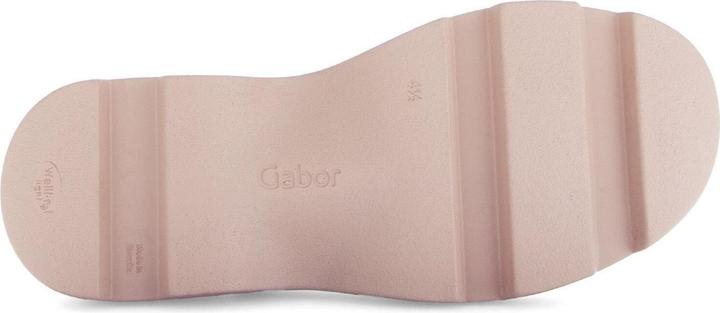 Immagine prodotto Gabor Sandalen (40.5)