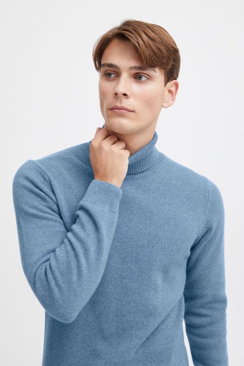 Immagine prodotto Casual Friday CFKarl 20503971 (3XL)