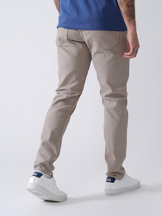 Image du produit Armedangels Aarjo (W31/L32)
