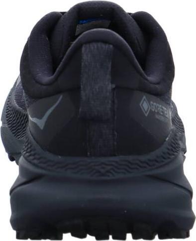 Produktbild Hoka W Challenger 7 GTX (38 2/3)