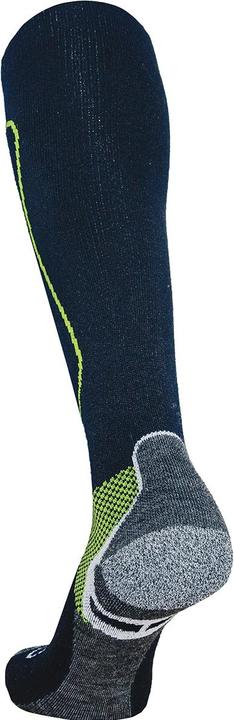 Immagine prodotto Areco Calzini Bergzeit Merino Ski Touring (36 - 38)