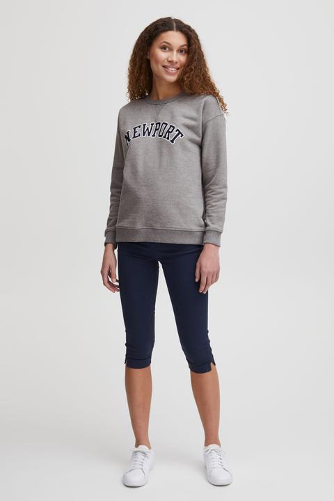 Actual product image Oxmo OXColeen - 21800151-ME (XS)