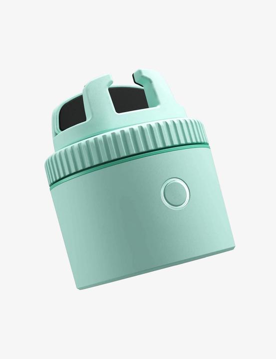 Produktbild Pivo Pod Lite Halterung mint