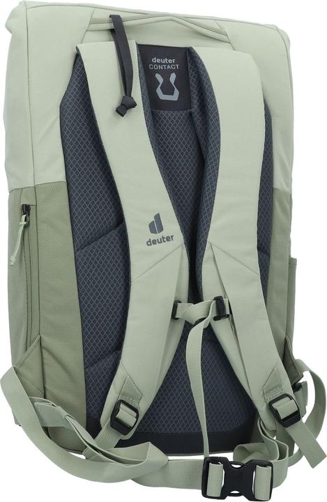 Produktbild Deuter UP Seoul (16 l)