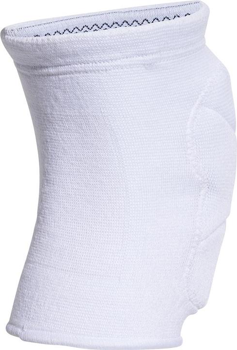 Actual product image adidas Elite Jugend Volleyball Knieschoner (L, Knee pad)