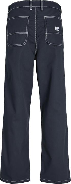 Actual product image Jack & Jones Classic trousers Mini Classic trousers (122)