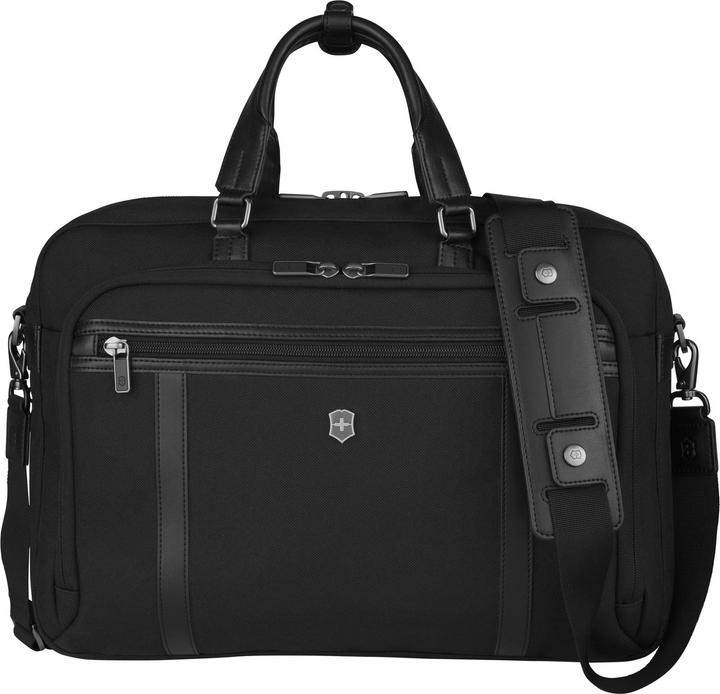 Victorinox Brief pour ordinateur portable Werks Professional Cordura® 15 (15.40")