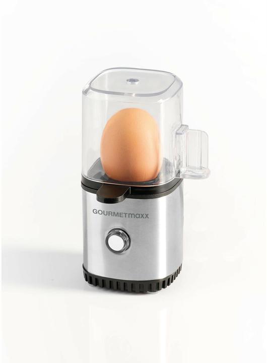 Immagine prodotto Gourmetmaxx Cuoci uova