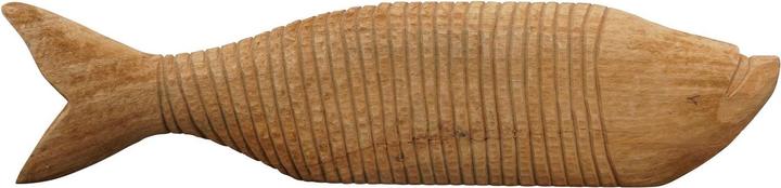 Immagine prodotto Exner Garten und Wohnaccessoires Pesce Artigianale (63 x 6 x 15,5 cm)
