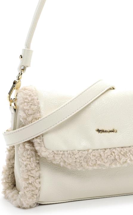 Image du produit Tamaris Umhängetasche TAS Gitta
