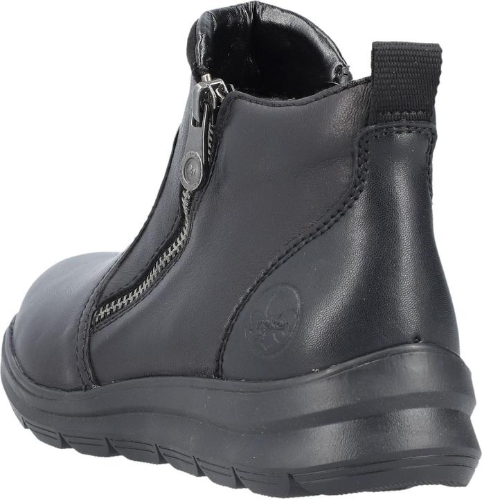 Actual product image Rieker Z0060 - 60813 (36)