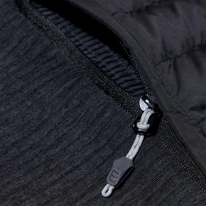 Actual product image Berghaus Nula Hybrid Syntetic Insulation