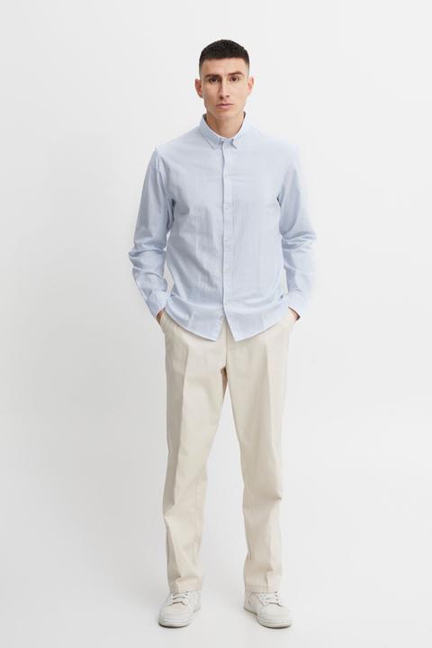 Produktbild Solid SDVal - 21107617 (XL)