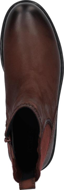 Actual product image Josef Seibel 89430-MI094 (39)