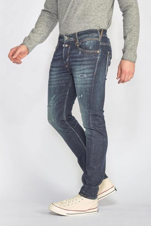 Immagine prodotto Le Temps Des Cerises jeans 900/16 raffi (38)