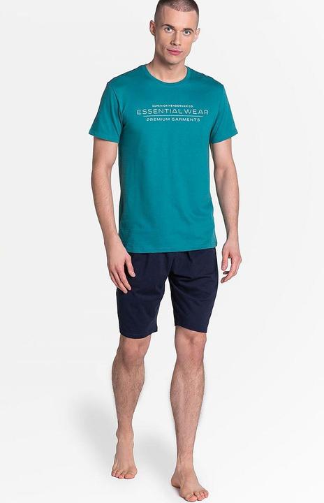 Henderson Pyjama (L)