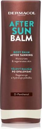Immagine prodotto Dermacol Balsamo doposole 200 ml (200 ml, Balsamo doposole)