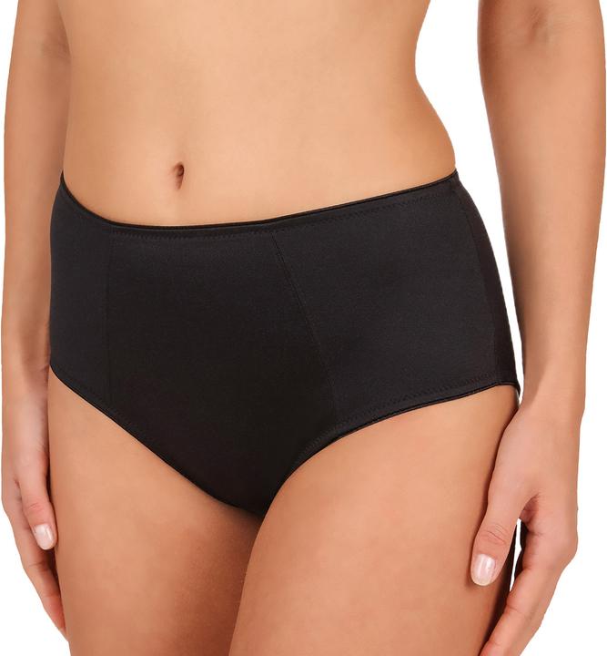 Immagine prodotto Felina Slip in vita Pure Balance (48, 4XL, Confezione singola)