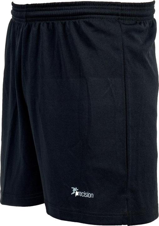 Precision Madrid (XL)