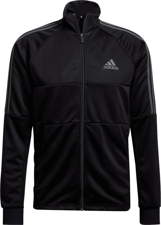 Produktbild adidas Sereno Trainingsjacke (S)