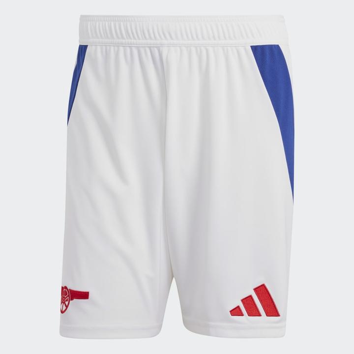 adidas Arsenal London Shorts (XL)