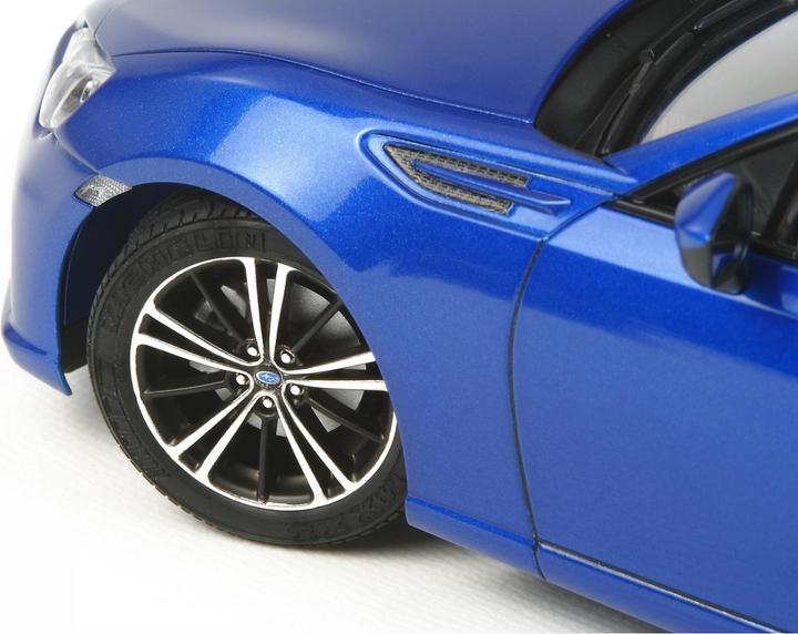 Produktbild Tamiya Subaru BRZ