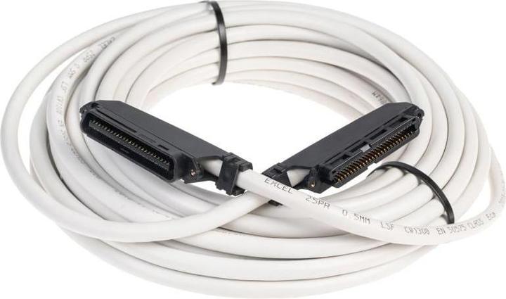 Image du produit Mitel StreamLine 5m m-F Câble système