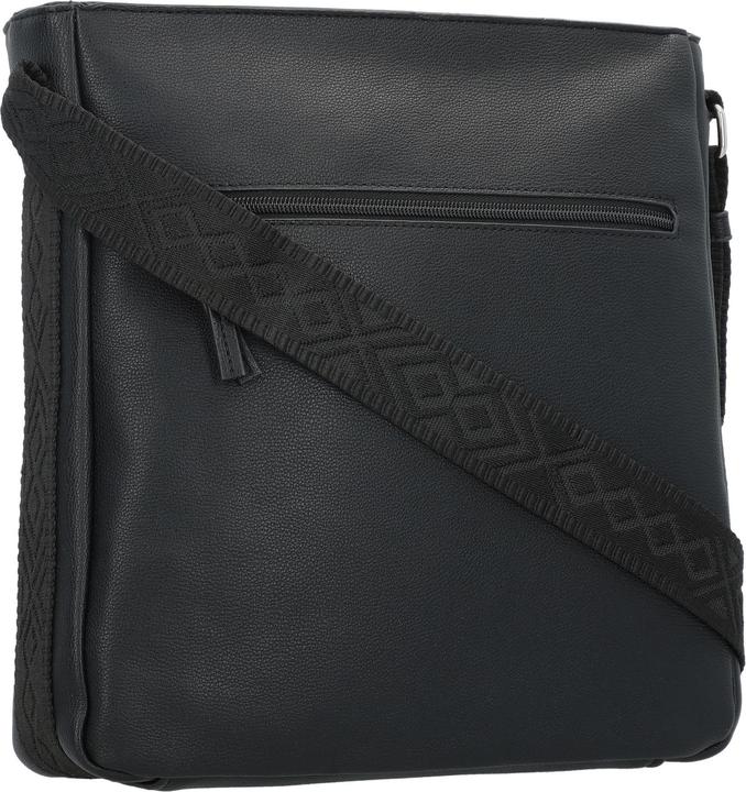 Immagine prodotto Gabor Borsa a tracolla Aileen 29 cm