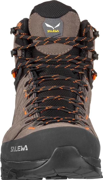 Image du produit Salewa Chaussures Alp Trainer 2 Mid GTX (42)
