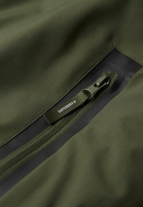 Produktbild Superdry Code Training Harrington (XXL)