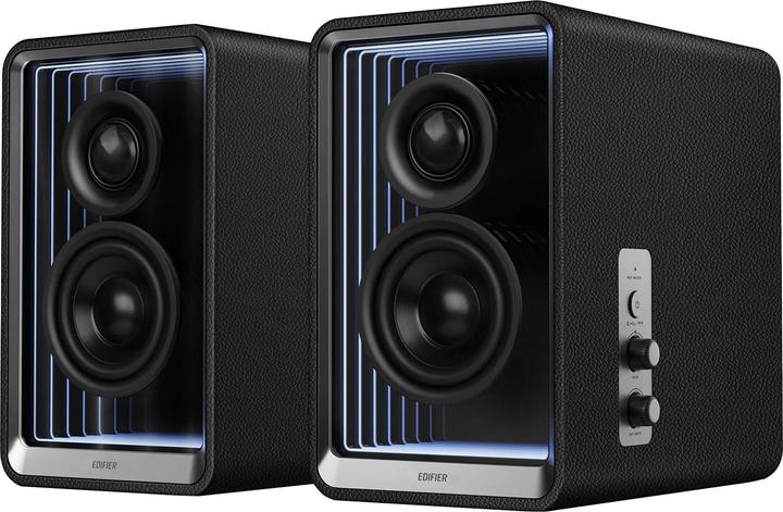 Actual product image Edifier QR65 (Set, 70 W)