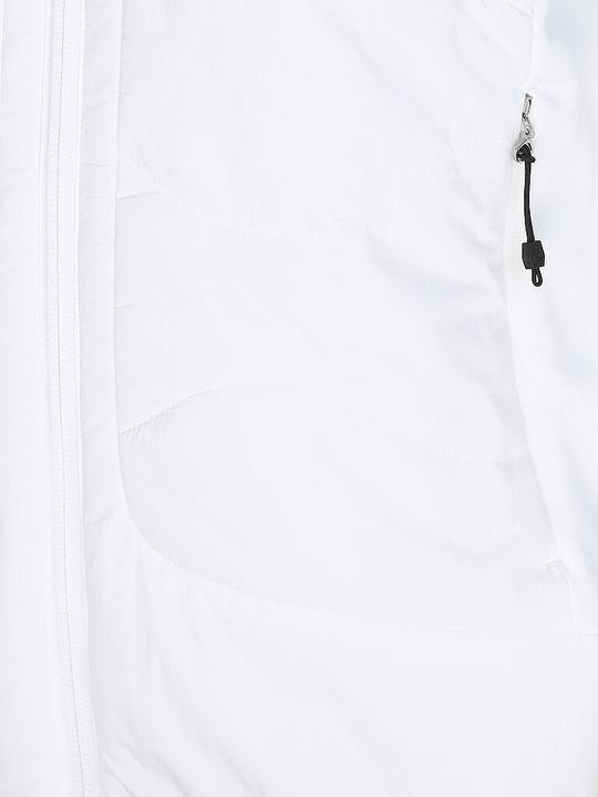 Produktbild Martini Iso Hybridjacke Sunrise (S)