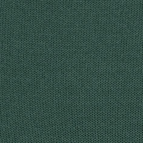 Produktbild Falke ClimaWool (Einzelpack, 39 - 40)