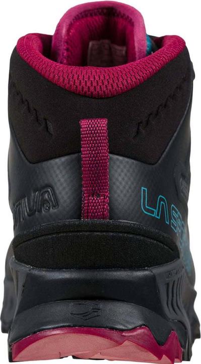 Produktbild La Sportiva Stream Woman GTX (39)