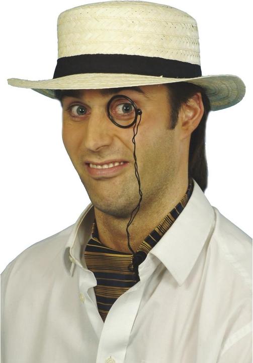 Image du produit Smiffys Gondolier