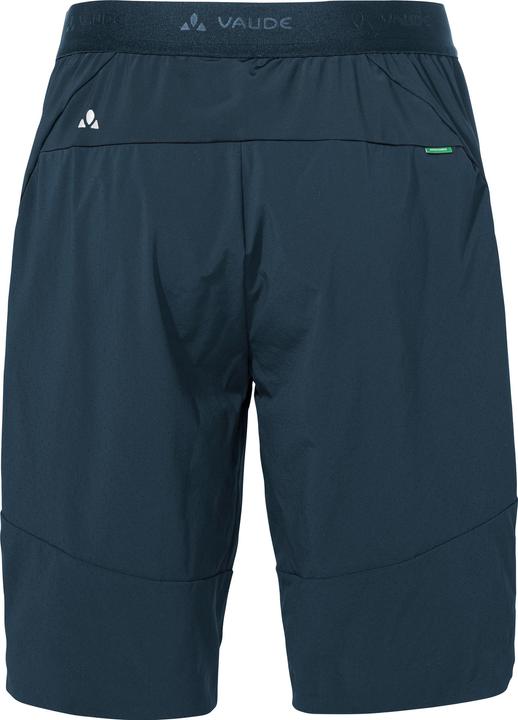 Produktbild Vaude Kuro II (42)