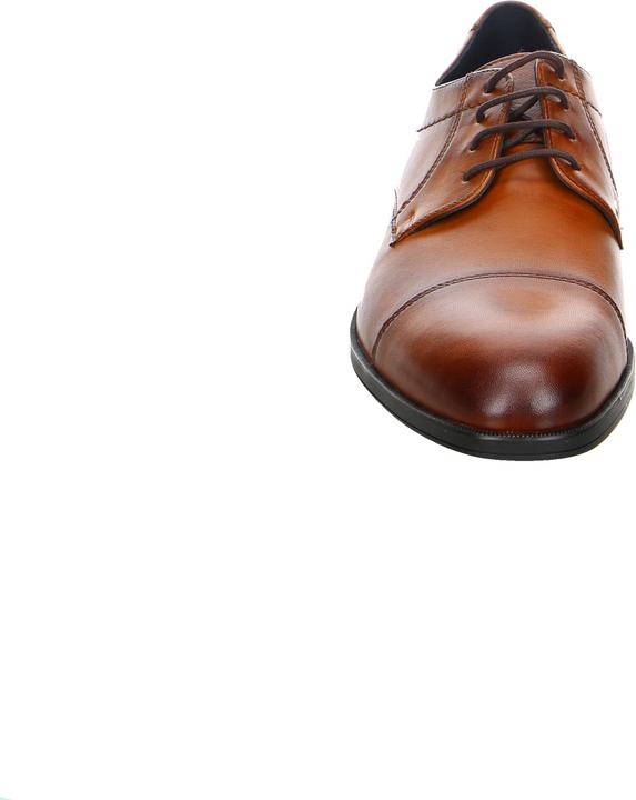 Produktbild Lloyd Schnürschuh Lias (43)