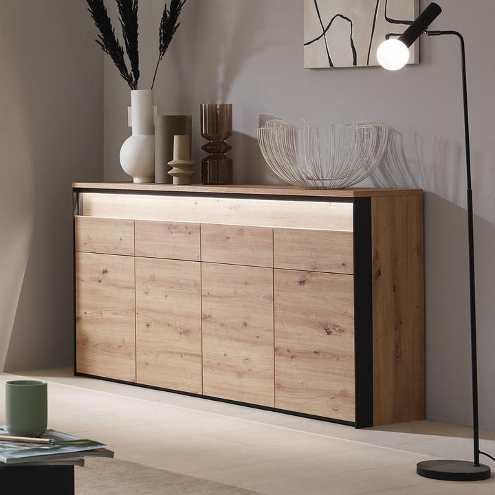 Produktbild Voleo Edra (130 x 88 cm)