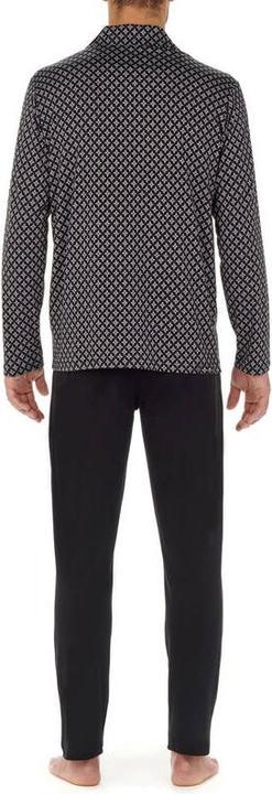 Produktbild HOM Pyjama Vince (S)