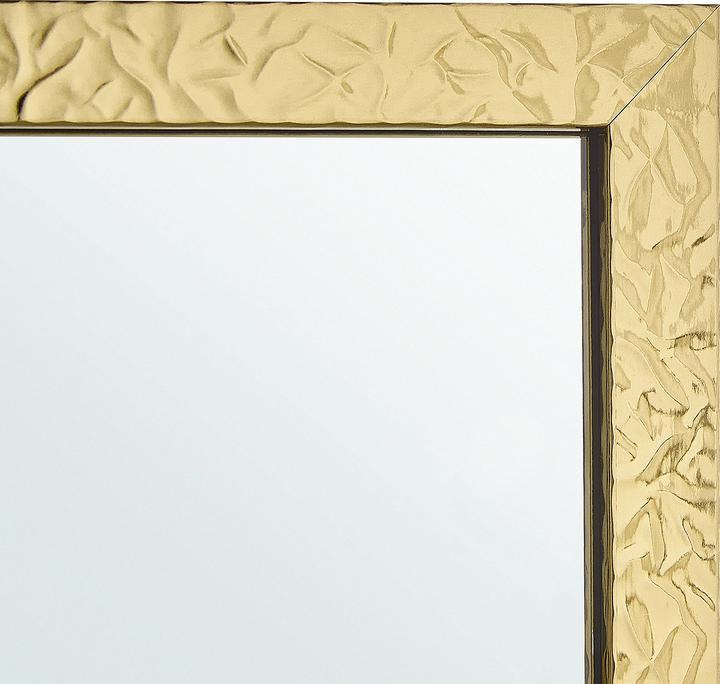 Immagine prodotto Beliani Brecey (40 x 140 cm)