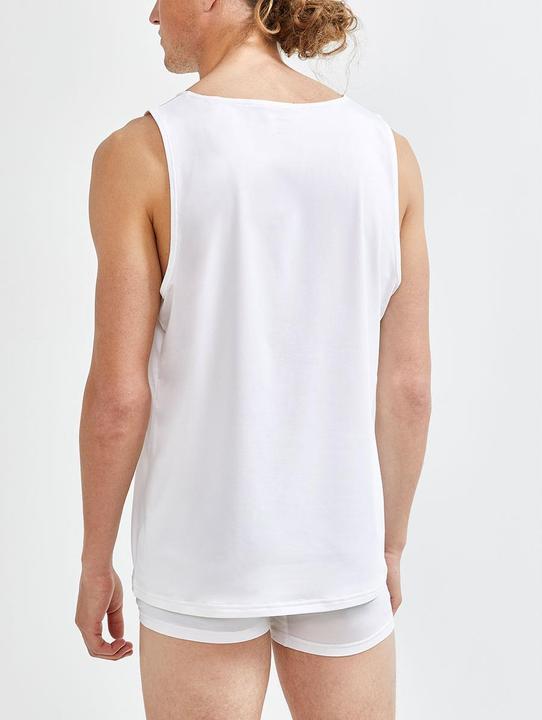 Actual product image Craft Core Dry Top (S)