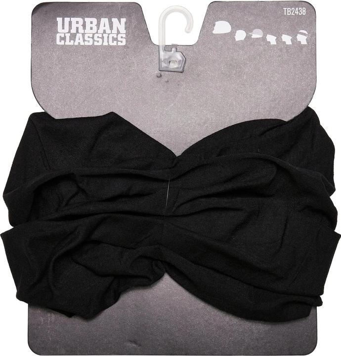 Image du produit Urban Classics Écharpe Light Tube