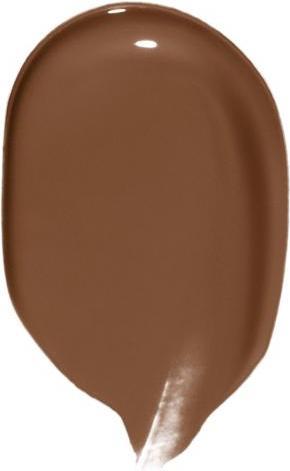 Image du produit NYX Professional Make-Up Sérum anti-cernes Bare With Me (11 Mocha)