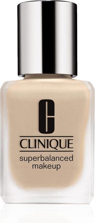 Produktbild Clinique Superbalanced (13.5 Petal)